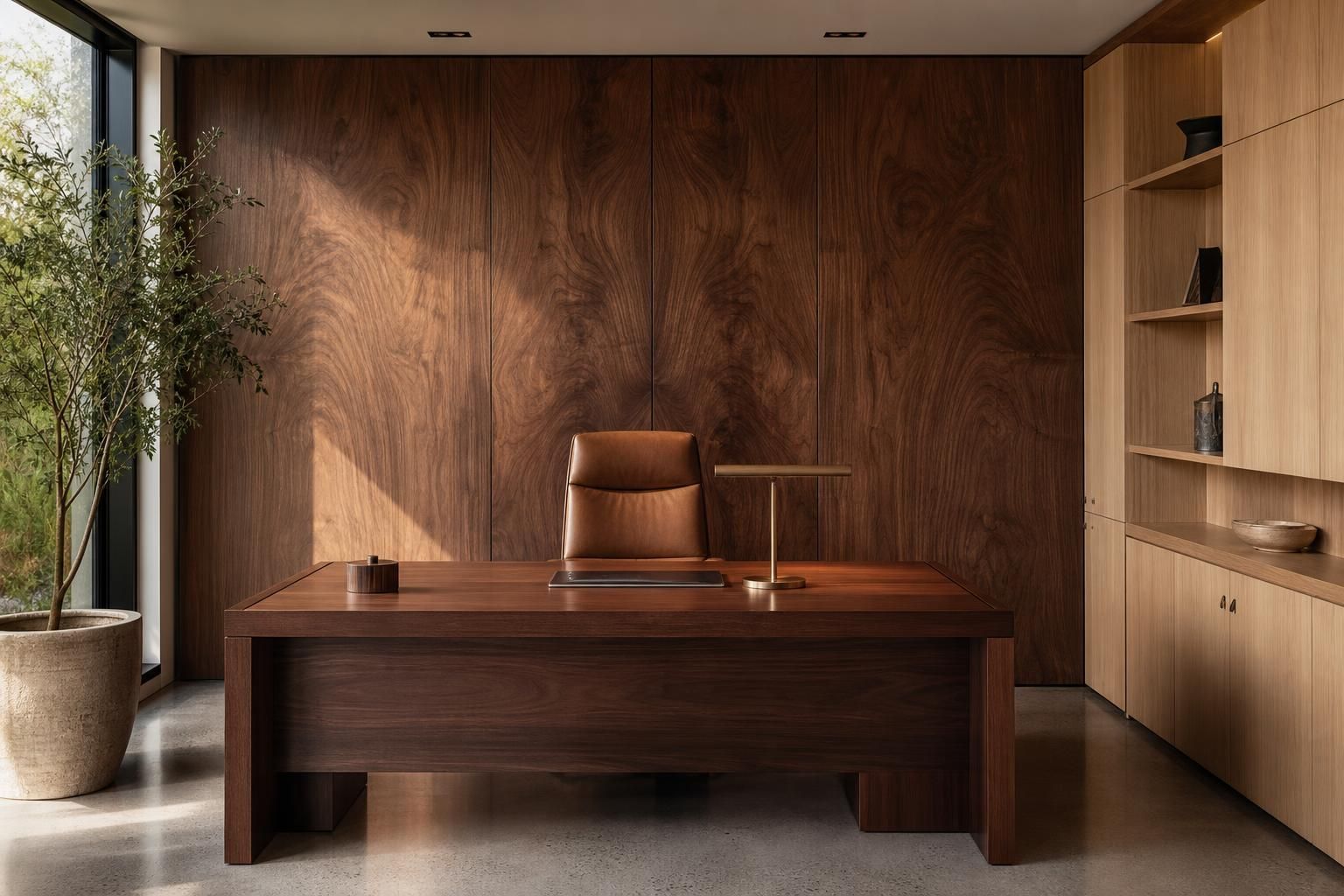 Wood Veneers supplier Dubai UAE